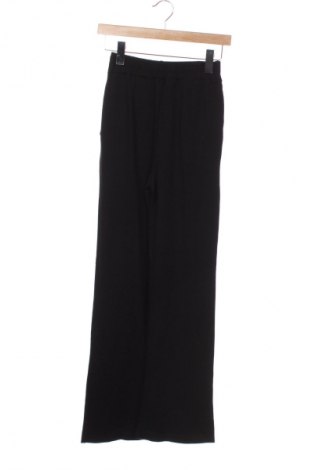 Дамски панталон Penn & Ink N.Y., Размер XXS, Цвят Черен, Цена 14,82 €