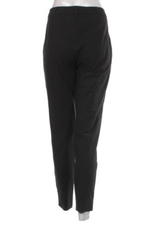 Дамски панталон Penny Black, Размер L, Цвят Черен, Цена 33,99 лв.