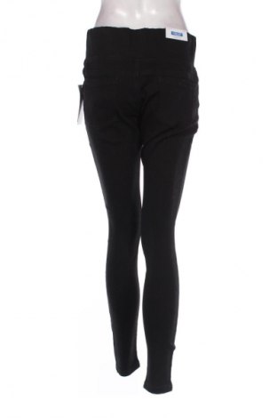 Damenhose Pepco, Größe L, Farbe Schwarz, Preis 12,12 €