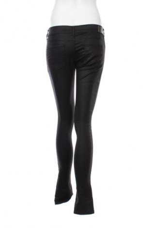 Dámské kalhoty  Pepe Jeans, Velikost M, Barva Černá, Cena  787,00 Kč