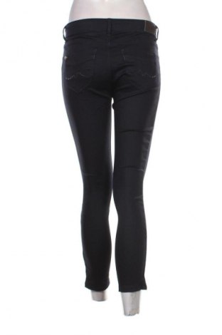 Damenhose Pepe Jeans, Größe M, Farbe Mehrfarbig, Preis 21,99 €