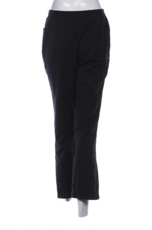 Damenhose Peppercorn, Größe M, Farbe Schwarz, Preis € 11,99