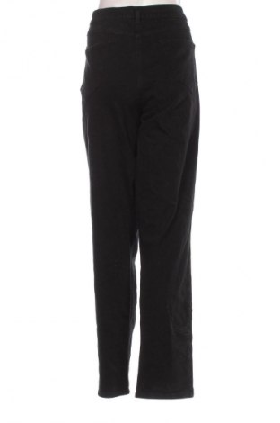 Női nadrág Persona, Méret 3XL, Szín Fekete, Ár 7 249 Ft