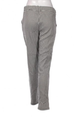 Dámské kalhoty  Pescara, Velikost L, Barva Vícebarevné, Cena  169,00 Kč