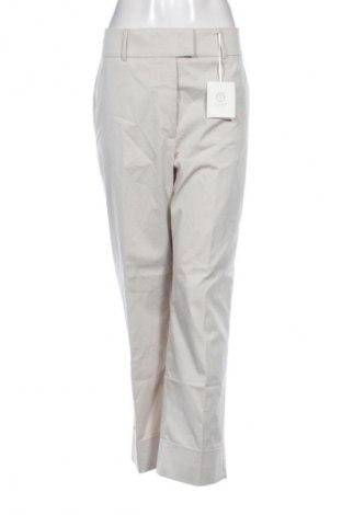 Dámske nohavice Peserico, Veľkosť XL, Farba Béžová, Cena  187,95 €