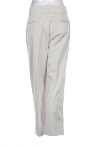 Dámske nohavice Peserico, Veľkosť XL, Farba Béžová, Cena  187,95 €