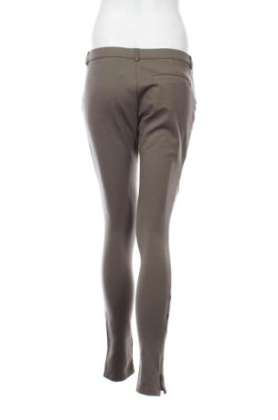 Damenhose Piazza Italia, Größe L, Farbe Beige, Preis 14,83 €
