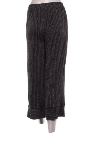 Damskie spodnie Pieces, Rozmiar S, Kolor Kolorowy, Cena 27,99 zł