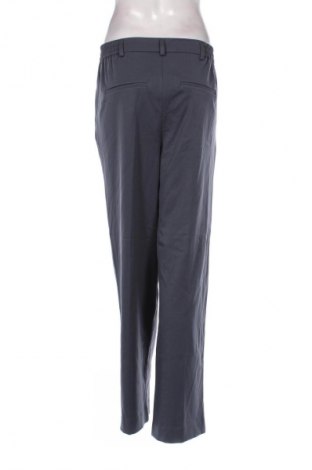 Dámské kalhoty  Pieces, Velikost M, Barva Šedá, Cena  939,00 Kč