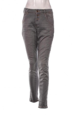 Dámske nohavice Pieszak, Veľkosť XL, Farba Sivá, Cena  49,17 €