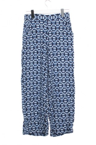 Dámské kalhoty  Pigalle, Velikost XS, Barva Vícebarevné, Cena  149,00 Kč