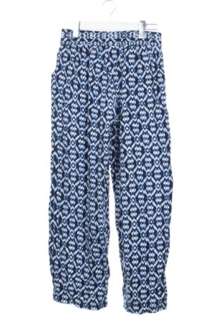 Dámské kalhoty  Pigalle, Velikost XS, Barva Vícebarevné, Cena  149,00 Kč