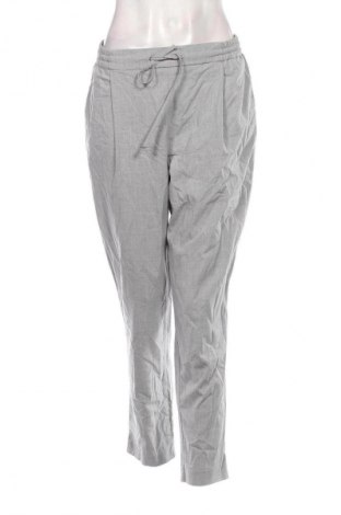 Damskie spodnie Pimkie, Rozmiar L, Kolor Szary, Cena 34,99 zł