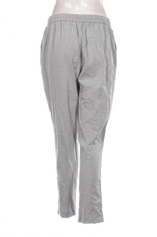 Damskie spodnie Pimkie, Rozmiar L, Kolor Szary, Cena 34,99 zł