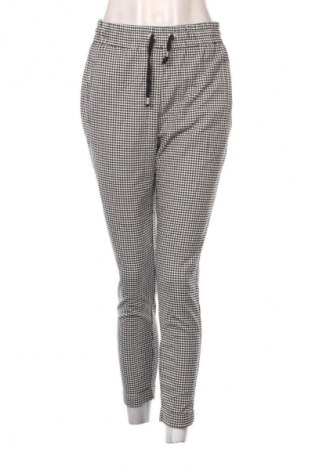 Дамски панталон Pimkie, Размер M, Цвят Многоцветен, Цена 11,99 лв.