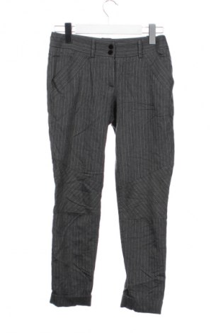 Γυναικείο παντελόνι Pinko, Μέγεθος M, Χρώμα Πολύχρωμο, Τιμή 61,99 €