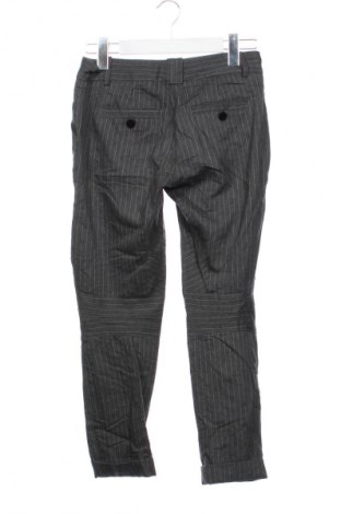 Γυναικείο παντελόνι Pinko, Μέγεθος M, Χρώμα Πολύχρωμο, Τιμή 61,99 €