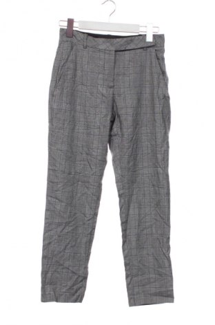 Дамски панталон Pinko, Размер XS, Цвят Многоцветен, Цена 91,99 лв.