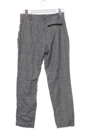 Дамски панталон Pinko, Размер XS, Цвят Многоцветен, Цена 91,99 лв.