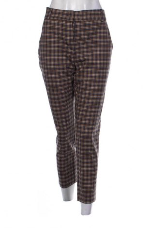 Dámské kalhoty  Pinko, Velikost L, Barva Vícebarevné, Cena  2 026,00 Kč