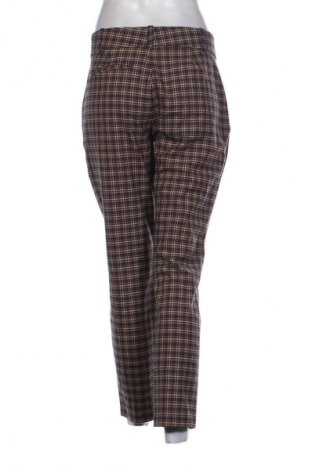 Dámské kalhoty  Pinko, Velikost L, Barva Vícebarevné, Cena  2 026,00 Kč