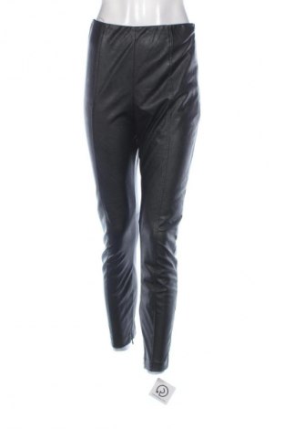 Dámské kalhoty  Pinko, Velikost M, Barva Černá, Cena  2 164,00 Kč