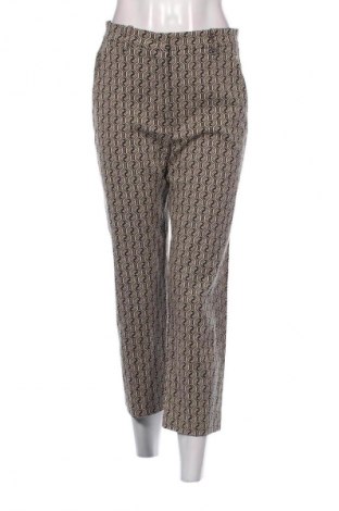 Γυναικείο παντελόνι Pinko, Μέγεθος S, Χρώμα Πολύχρωμο, Τιμή 87,43 €