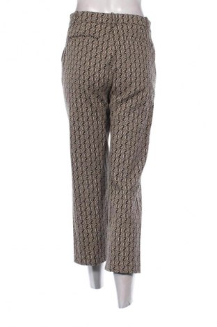 Γυναικείο παντελόνι Pinko, Μέγεθος S, Χρώμα Πολύχρωμο, Τιμή 87,43 €