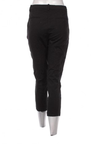 Γυναικείο παντελόνι Pinko, Μέγεθος M, Χρώμα Μαύρο, Τιμή 62,99 €