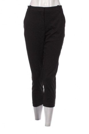 Γυναικείο παντελόνι Pinko, Μέγεθος M, Χρώμα Μαύρο, Τιμή 62,99 €