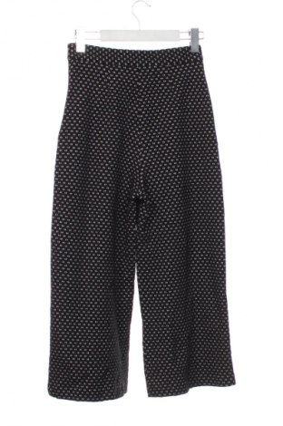 Damenhose Pinko, Größe XS, Farbe Mehrfarbig, Preis € 61,99