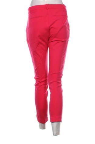 Damskie spodnie Pinko, Rozmiar M, Kolor Różowy, Cena 393,10 zł
