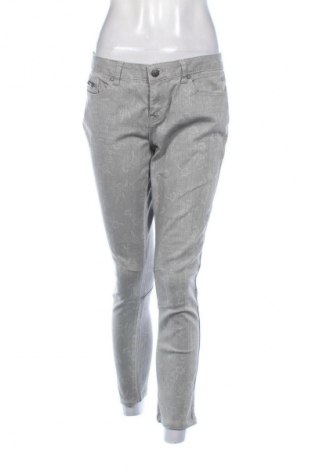 Дамски панталон Piping Hot, Размер XL, Цвят Многоцветен, Цена 28,88 лв.