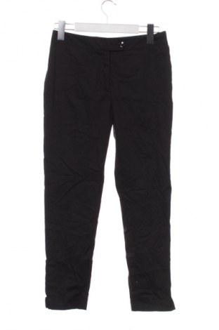 Damenhose Piu & Piu, Größe S, Farbe Schwarz, Preis € 14,99