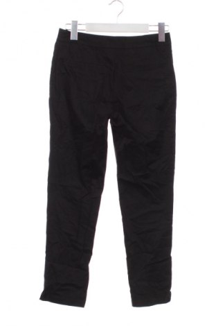 Damenhose Piu & Piu, Größe S, Farbe Schwarz, Preis € 14,99