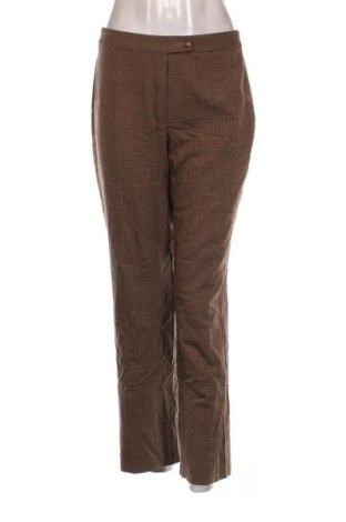 Női nadrág Piu & Piu, Méret S, Szín Sokszínű, Ár 5 119 Ft