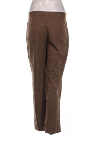 Női nadrág Piu & Piu, Méret S, Szín Sokszínű, Ár 5 119 Ft