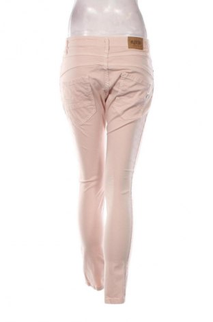 Damenhose Please, Größe S, Farbe Aschrosa, Preis 32,00 €