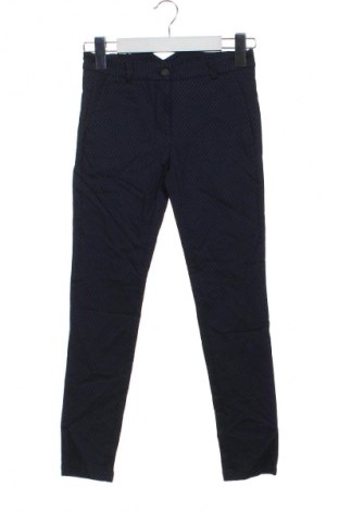 Damenhose Please, Größe XS, Farbe Mehrfarbig, Preis € 8,99