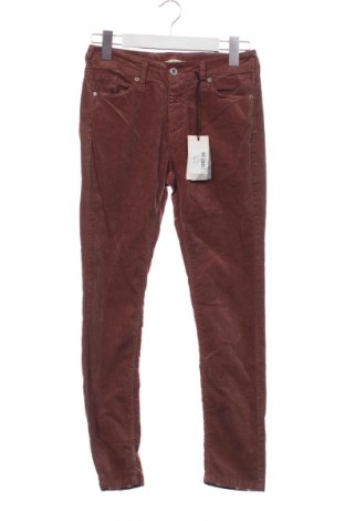 Dámske nohavice Please, Veľkosť XS, Farba Hnedá, Cena  85,95 €