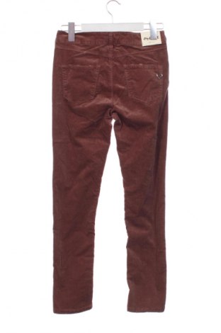 Dámske nohavice Please, Veľkosť XS, Farba Hnedá, Cena  85,95 €