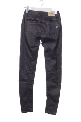 Damenhose Please, Größe S, Farbe Lila, Preis 93,99 €