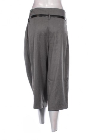 Pantaloni de femei Please, Mărime M, Culoare Gri, Preț 443,99 Lei