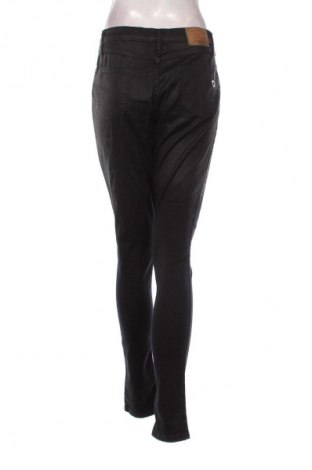 Damenhose Please, Größe L, Farbe Mehrfarbig, Preis € 31,71