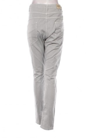 Дамски панталон Please, Размер XL, Цвят Сив, Цена 62,56 лв.