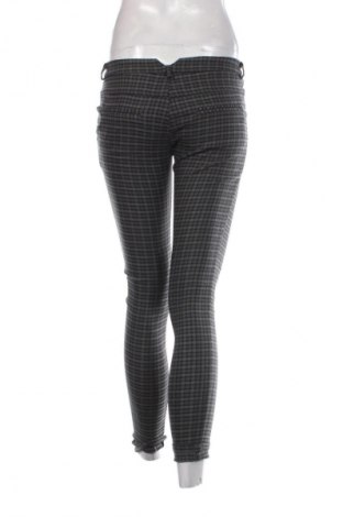 Damskie spodnie Please, Rozmiar S, Kolor Kolorowy, Cena 38,99 zł