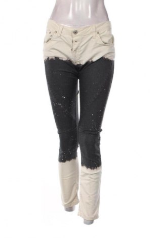 Dámské kalhoty  Please, Velikost L, Barva Vícebarevné, Cena  899,00 Kč