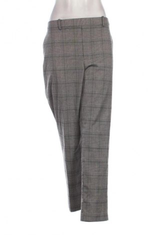 Damenhose Pota, Größe XXL, Farbe Mehrfarbig, Preis € 10,99