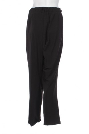 Női nadrág Premise, Méret XL, Szín Fekete, Ár 5 800 Ft