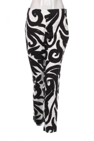 Damenhose Premise, Größe M, Farbe Mehrfarbig, Preis € 6,99